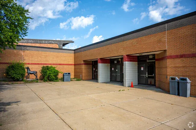 Parkway Names Five New Principals for 2026-27 School Year