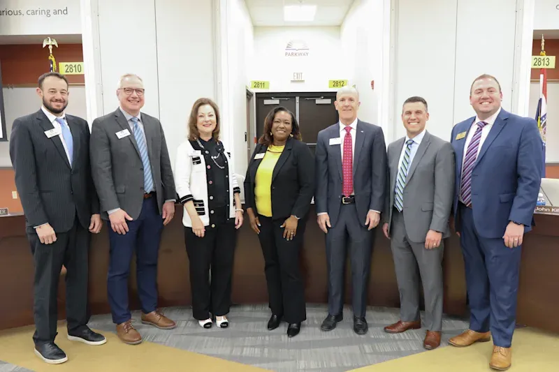 Parkway Board Approves $4.8 Million for Coaching Stipends as District Warns of Large-Scale Cuts