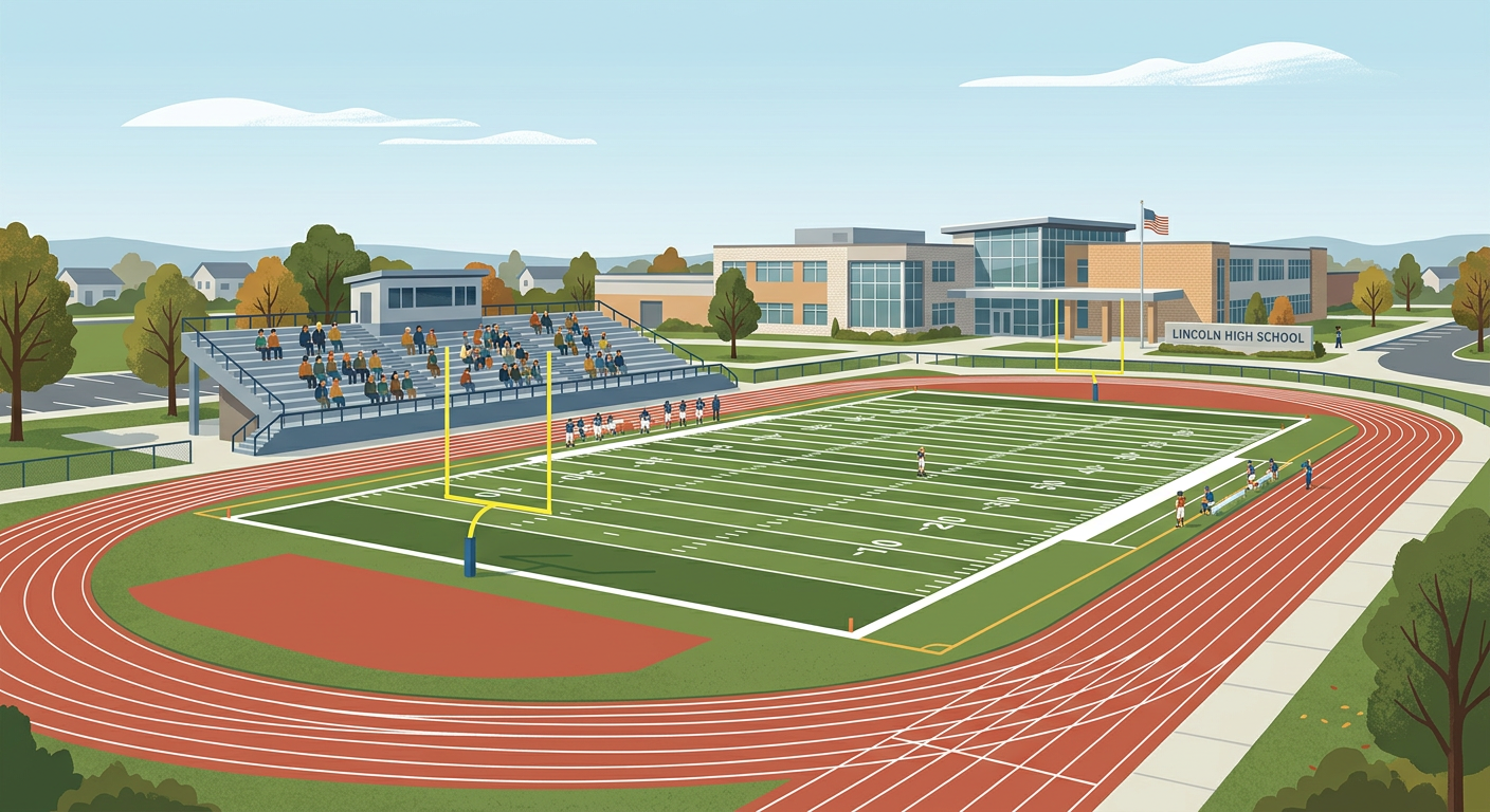 Missouri Lawmakers Vote to Create Appeals Board Over MSHSAA Rulings. Here's What It Means for Local Athletes.