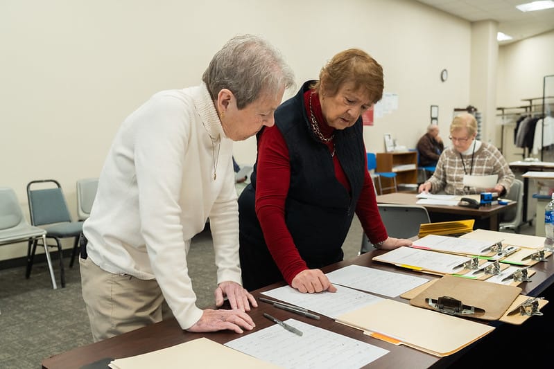 Two Weeks Left: St. Louis County Seniors Face June 30 Deadline for Property Tax Freeze