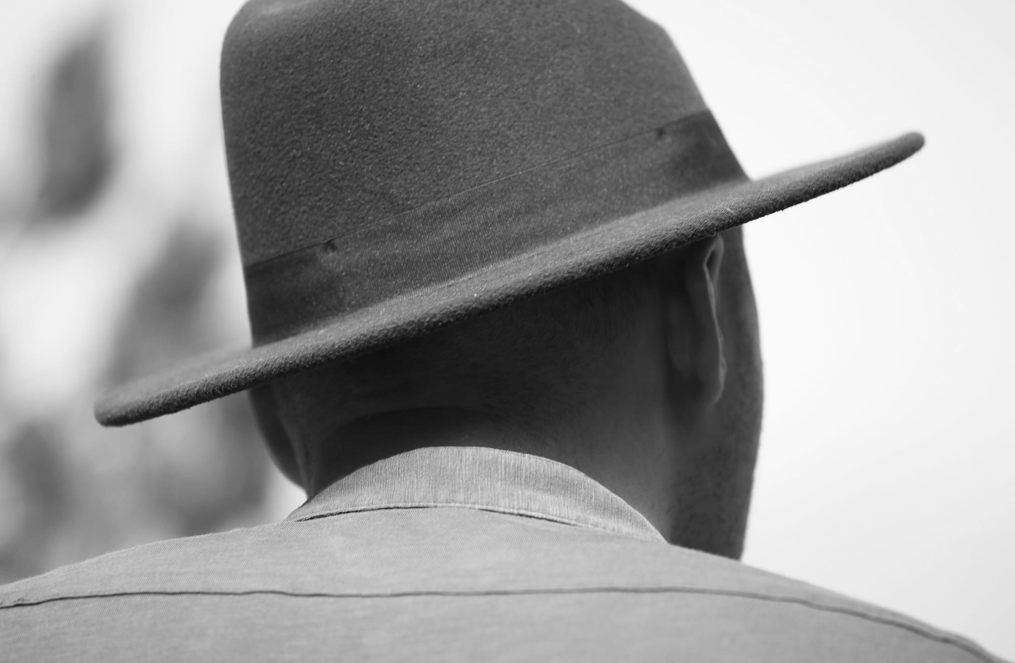 La Grange, 1890 to 1970: A New Exhibit Takes You Back — And It Opens May 8