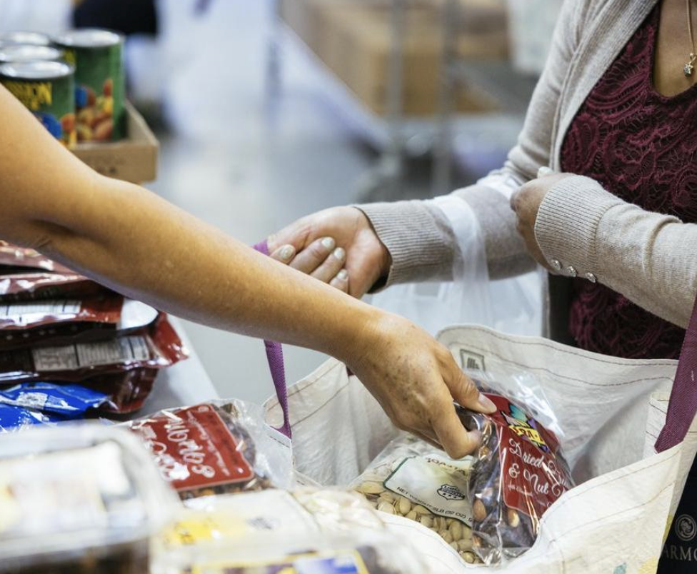 New SNAP Work Requirements Take Effect May 1 — How to Check Your Eligibility