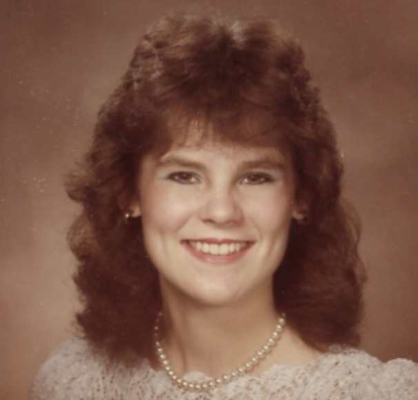 A $3 Million Gift Transforms LTHS Softball Field Into a Living Tribute to Stacy Ann Baker