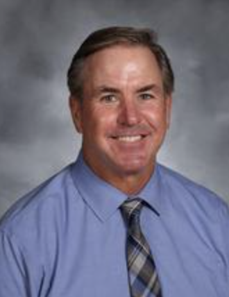 Nazareth's Tim Racki Enters 2026 Season Ranked 9th Among Illinois' Winningest Active Coaches