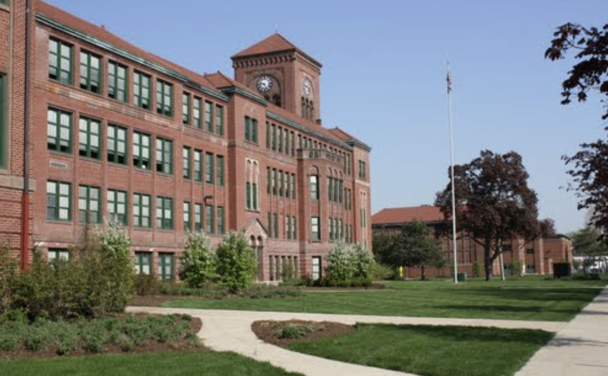 LTHS Opens 2026-27 Registration; Electronic Residency Verification Returns