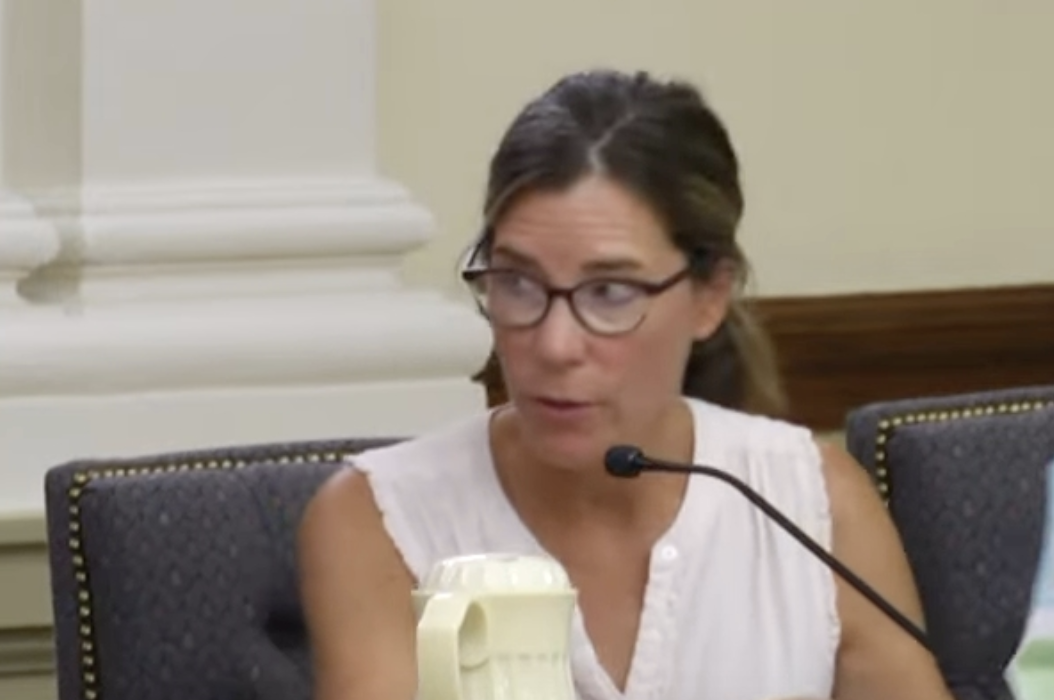 La Grange Board Unanimously Creates Affordable Housing Task Force, Ending Weeks of Trustee Disagreement
