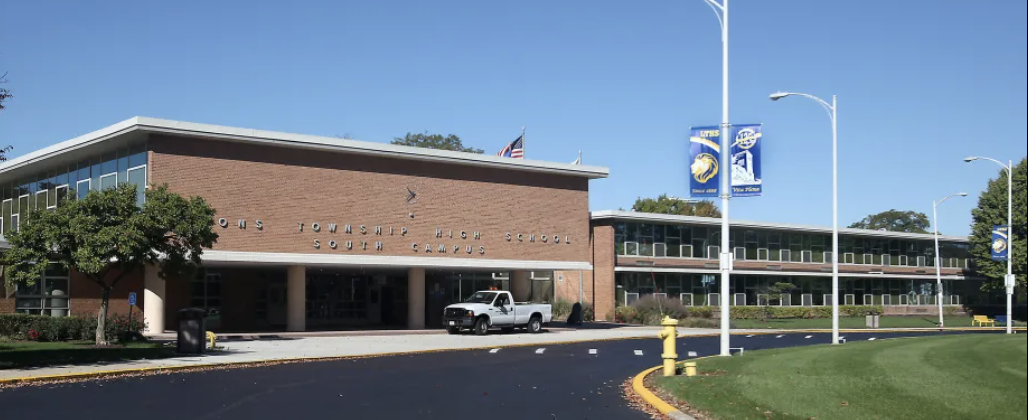 LTHS Board Approves $321K in Construction Change Orders With One Dissenting Vote