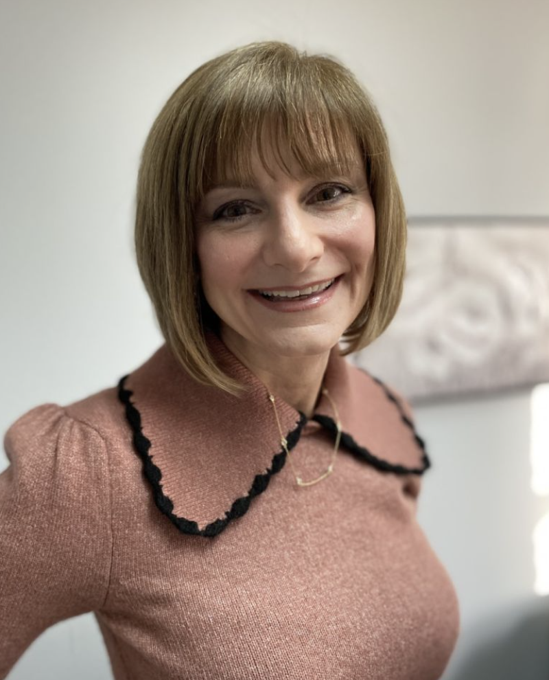 Nazareth Academy Names Local Nonprofit Leader, Longtime Supporters Among 2026 Honorees