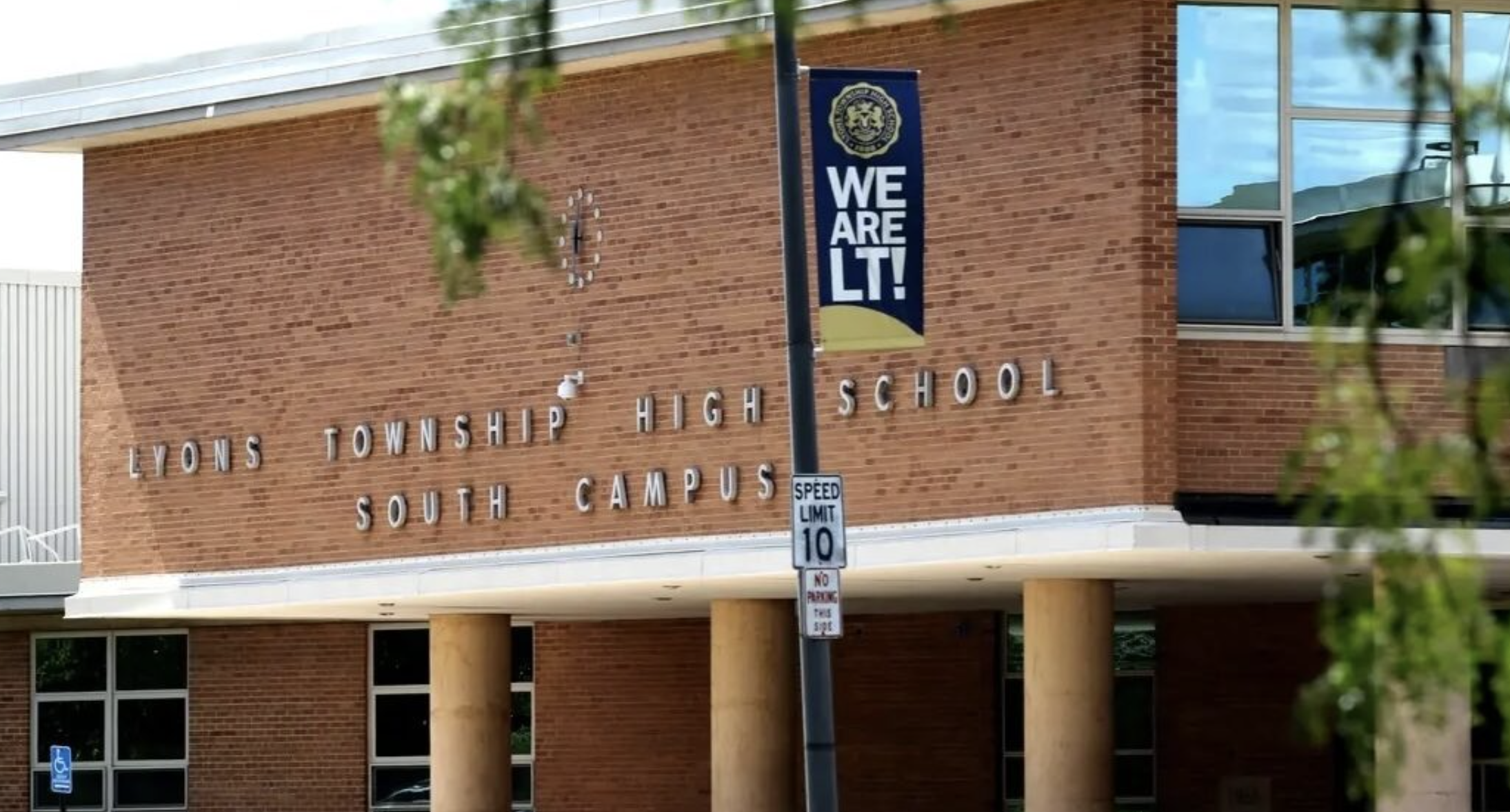 Lyons Township High School Prepares Students for College, Careers and Life Beyond Graduation