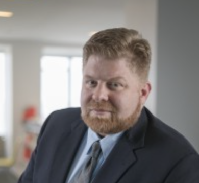Architect Kurt Volkman Named Chair of La Grange Design Review Commission