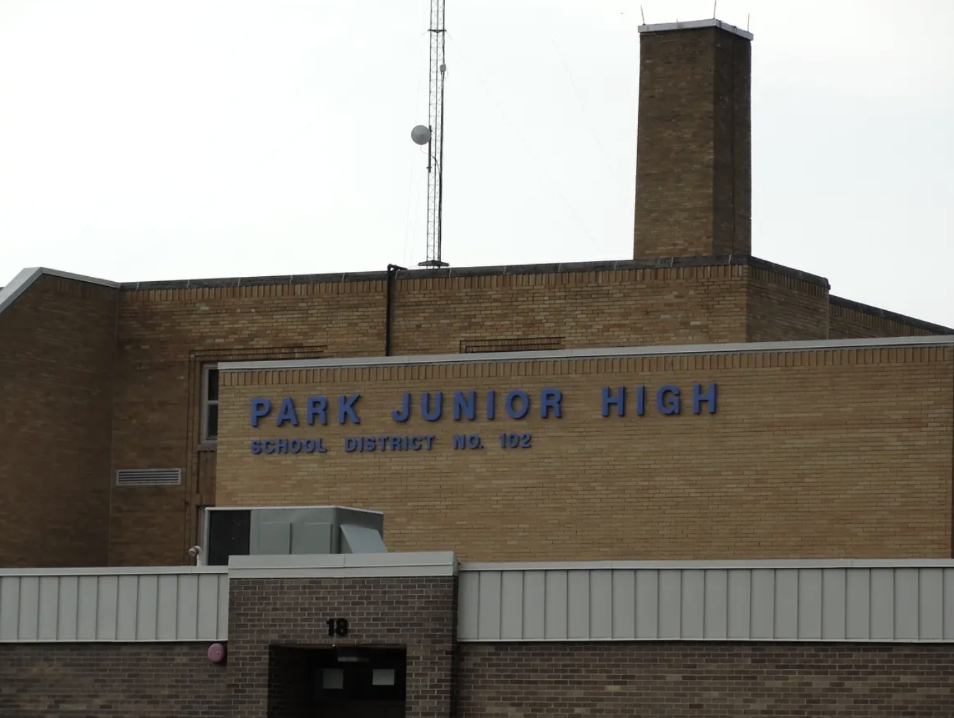 Construction Is Coming to Four D102 Schools — So Summer Vacation Just Got Extended