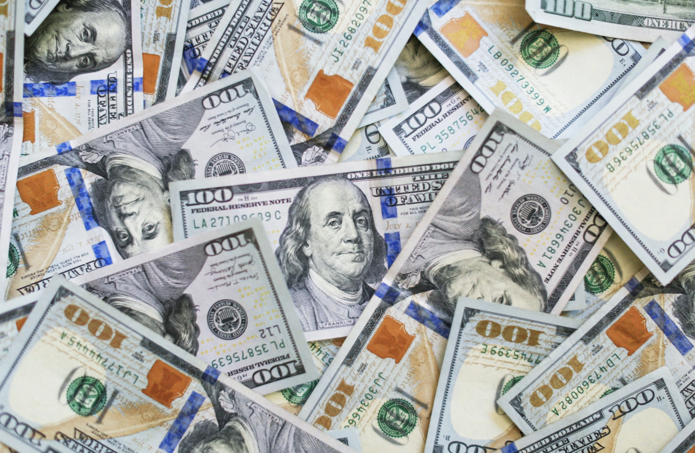 School District Budget Discussions Highlight Financial Priorities for Local Schools