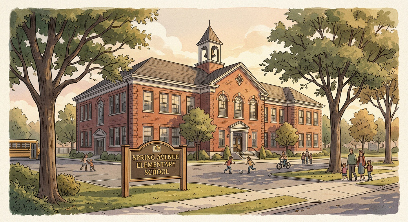 D105 Re-Enrollment Deadline Is May 16